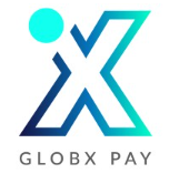 GLOBXPAY